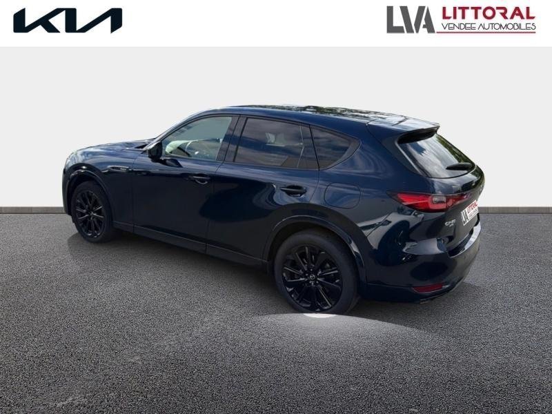 mazda - Visuel 2